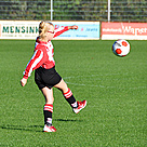 2012-09-22 09.34.36 DSC_2040